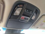 Kia Sorento III Prime Рестайлинг Екатеринбург  - изображение 49