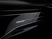 Audi Q8 I (4M) Москва  - изображение 49