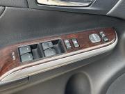 Toyota Camry VII (XV50) Рестайлинг Пермь  - изображение 34
