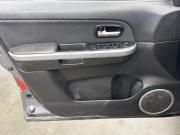 Suzuki Grand Vitara II Саратов  - изображение 25