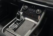 Chery Tiggo 8 I Рестайлинг Владимир  - изображение 40
