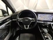 Volkswagen Touareg III Москва  - изображение 47