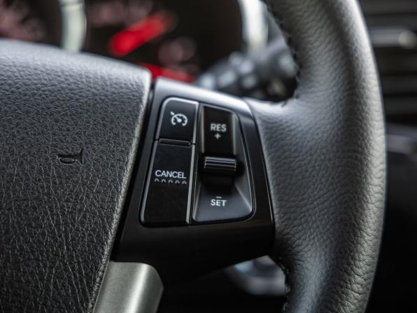 Kia Sorento II с пробегом 2010 года, цена 1 598 000 рублей, 172510 км, внедорожник, Автокод Объявления
