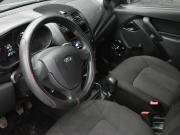 Lada (ВАЗ) Granta I Рестайлинг Екатеринбург  - изображение 28
