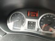 Lada (ВАЗ) Largus I Санкт-Петербург  - изображение 14
