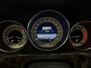 Mercedes-Benz E-Класс IV (W212 S212 C207) Рестайлинг Казань  - изображение 38