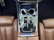 BMW X7 I (G07) Рестайлинг Калининград  - изображение 71