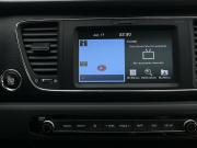 Kia Carnival III Калуга  - изображение 46
