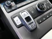 Hyundai Palisade I Ростов-на-Дону  - изображение 83