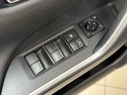 Toyota RAV4 V (XA50) Вологда  - изображение 33