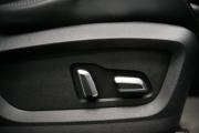 Chery Tiggo 7 Pro I Крым  - изображение 61