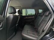 Dongfeng AX7 I Чебоксары  - изображение 37