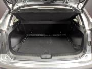 Haval Jolion I Рестайлинг Москва  - изображение 34