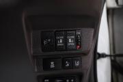 Honda Freed II Новокузнецк  - изображение 74