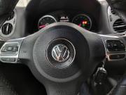 Volkswagen Tiguan I Рестайлинг Казань  - изображение 50
