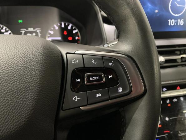 Chery Tiggo 4 Pro I Рестайлинг с пробегом 2024 года, цена 1 525 000 рублей, 27000 км, внедорожник, Автокод Объявления