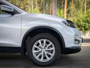 Nissan X-Trail III Рестайлинг Екатеринбург  - изображение 29