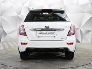 Lifan X60 I Ульяновск  - изображение 24