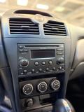 Nissan Almera Classic I Челябинск  - изображение 28