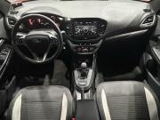 Lada (ВАЗ) Vesta I Оренбург  - изображение 30