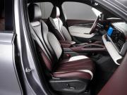 Geely Monjaro I Минеральные Воды  - изображение 32