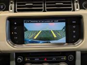 Land Rover Range Rover IV Москва  - изображение 56