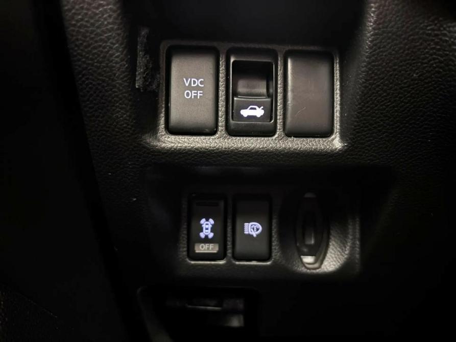 Infiniti G IV Псков  - изображение 18