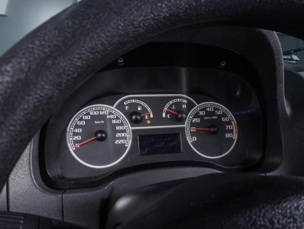 Fiat Albea I Рестайлинг с пробегом 2007 года, цена 350 000 рублей, 150044 км, седан, Автокод Объявления