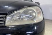 Lada (ВАЗ) Kalina I Саранск  - изображение 39