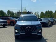 Chery Tiggo 7 Pro I Сыктывкар  - изображение 33