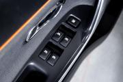 Kia Ceed II Тюмень  - изображение 44