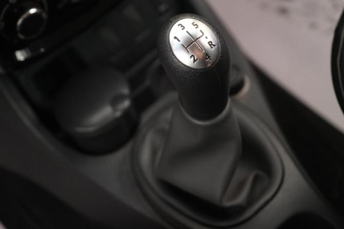 Nissan Terrano III (D10) с пробегом 2020 года, цена 1 819 000 рублей, 45600 км, внедорожник, Автокод Объявления