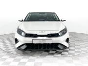 Kia Cerato IV Ногинск  - изображение 21