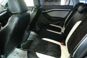Lada (ВАЗ) Vesta I Омск  - изображение 40