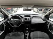 Renault Duster I Рестайлинг Казань  - изображение 39