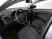 Hyundai Solaris II Рестайлинг Казань  - изображение 21