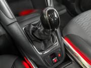Opel Zafira C Москва  - изображение 44