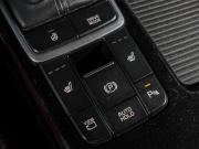 Kia Optima IV Рестайлинг Воронеж  - изображение 43