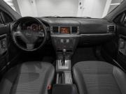 Opel Vectra C Рестайлинг Москва  - изображение 30