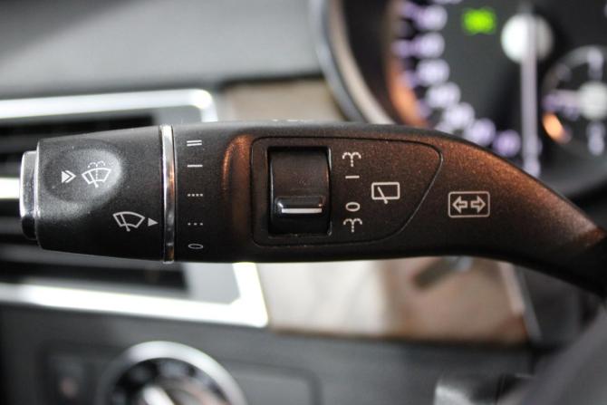 Mercedes-Benz M-Класс III (W166) с пробегом 2013 года, цена 2 500 000 рублей, 223325 км, внедорожник, Автокод Объявления