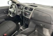 Renault Logan II Рестайлинг Саранск  - изображение 46