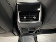 Chery Tiggo 7 Pro Max I Кандалакша  - изображение 36