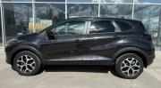 Renault Kaptur I Рестайлинг Воронеж  - изображение 23