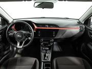 Kia Rio IV Рестайлинг Санкт-Петербург  - изображение 32