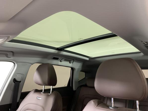 Chery Tiggo 7 Pro Max I с пробегом 2024 года, цена 2 055 000 рублей, 29712 км, внедорожник, Автокод Объявления