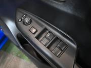 Honda Fit III Рестайлинг Екатеринбург  - изображение 33