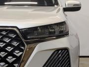 Chery Tiggo 7 Pro Max I Рестайлинг Москва  - изображение 46
