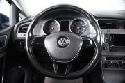 Volkswagen Golf VII Пермь  - изображение 33