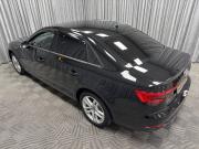 Audi A4 V (B9) Стерлитамак  - изображение 49