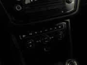 Volkswagen Tiguan II Новосибирск  - изображение 33